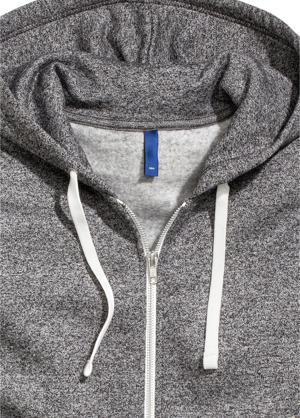 Толстовка H&M (202951465)