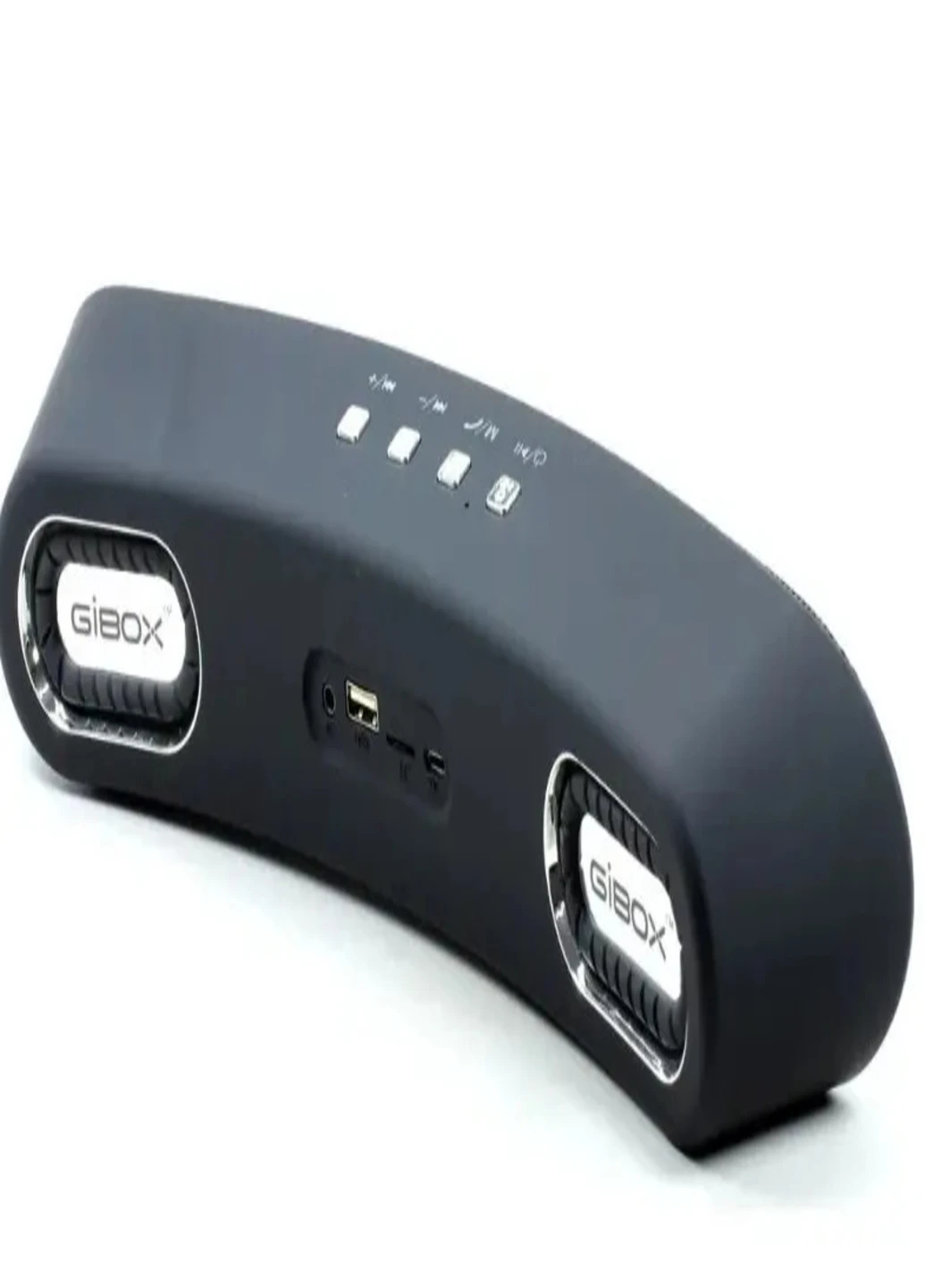 Портативная колонка Bluetooth G6 Art (253773142)