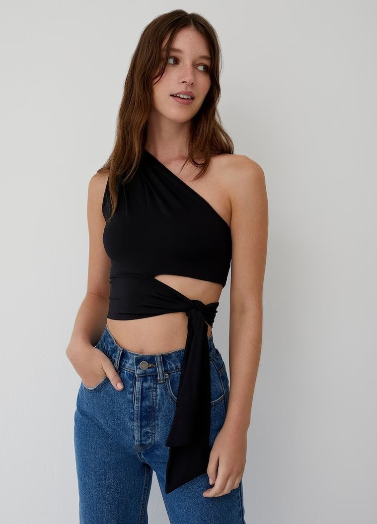 Топ LeGer (254915940)