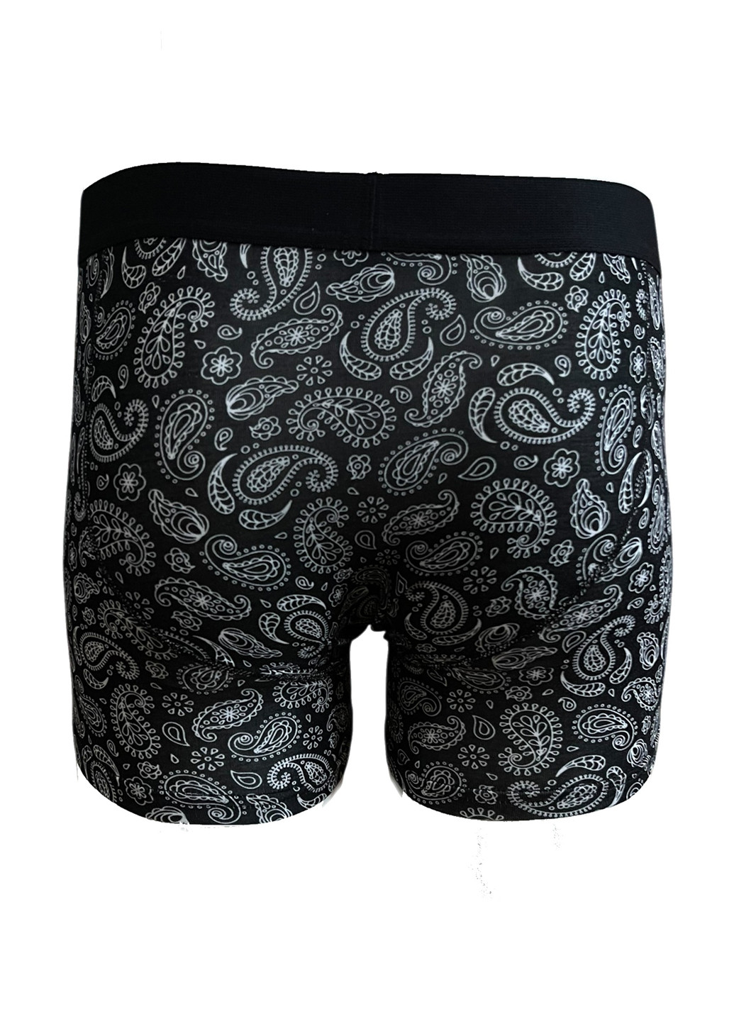 Трусы (2 шт.) Primark (331640288)