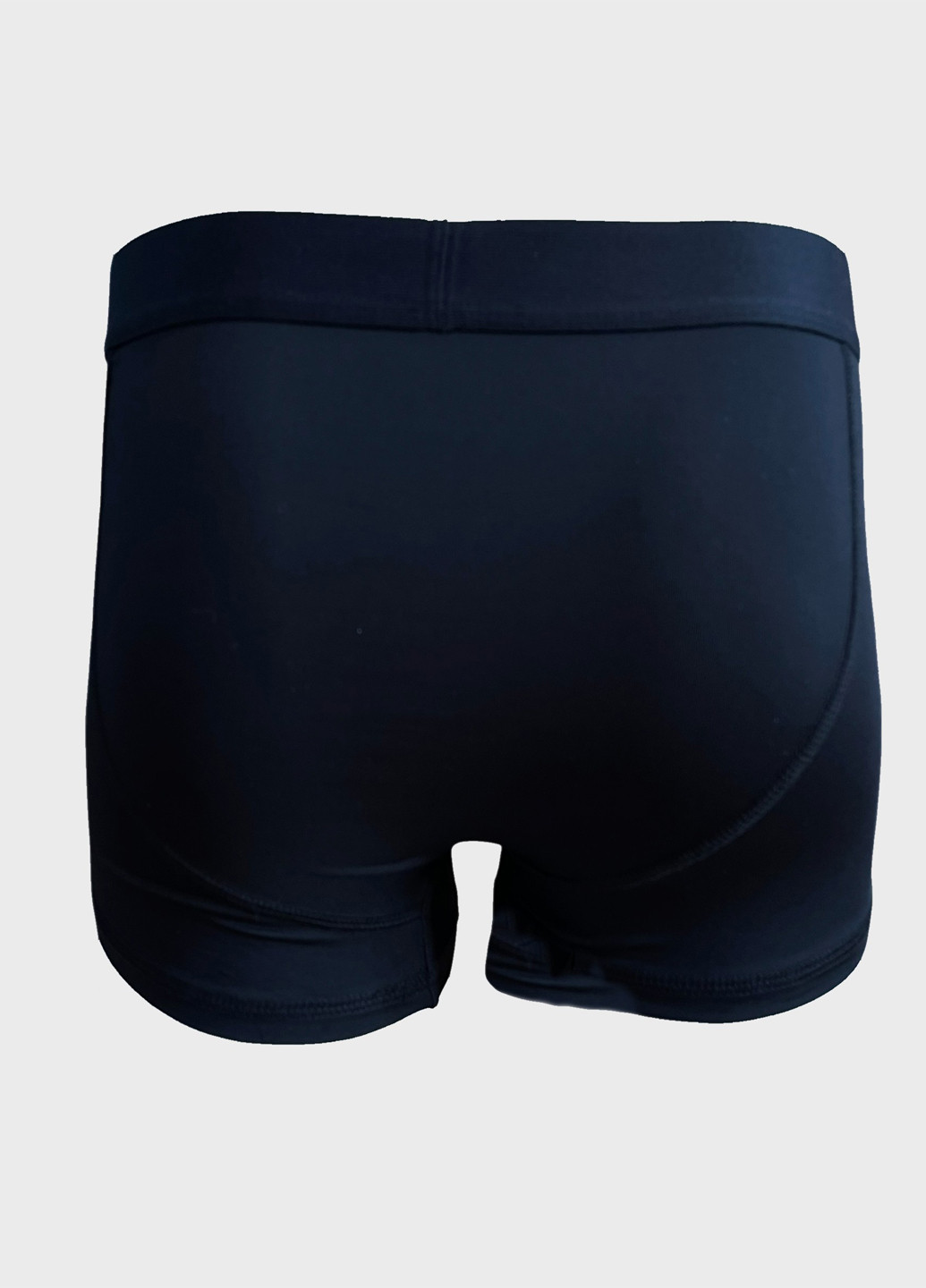 Трусы (2 шт.) Primark (331640288)