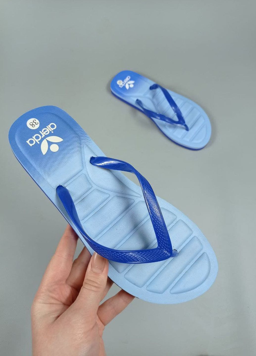 Вьетнамки Aierda (349498889)