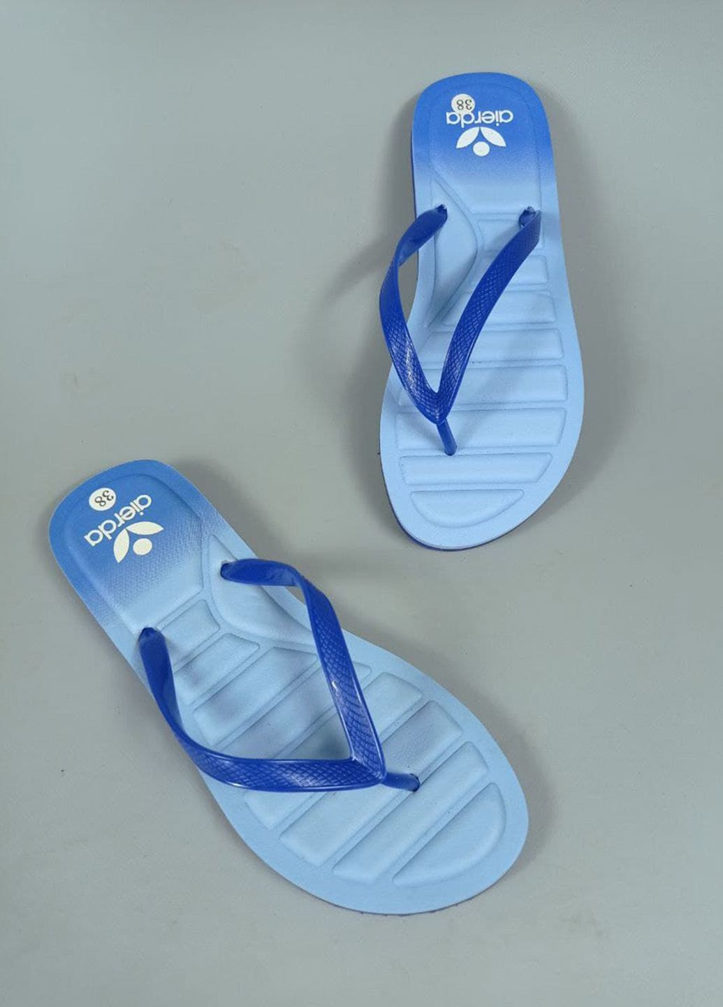 Вьетнамки Aierda (349498889)