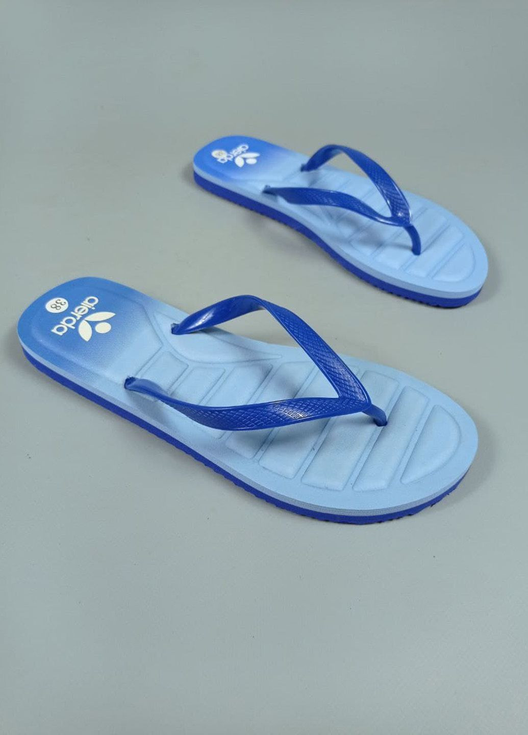 Вьетнамки Aierda (349498889)