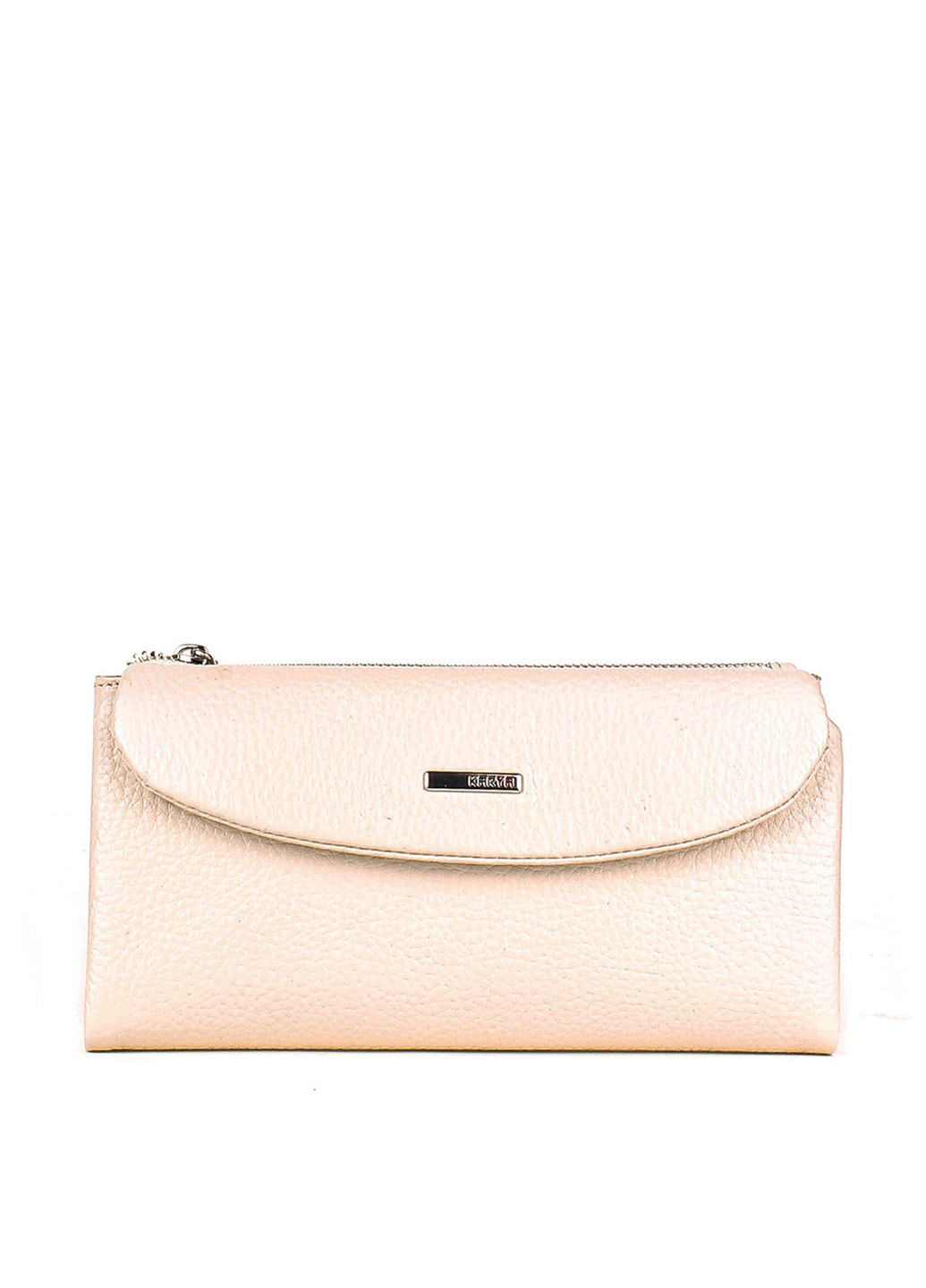 Кошелек Karya (342147232)