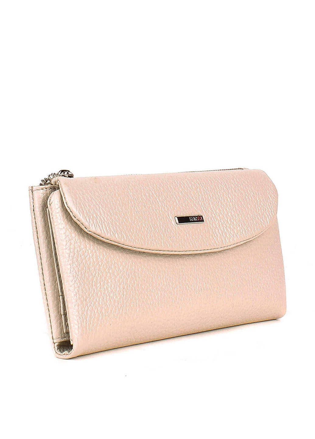 Кошелек Karya (342147232)