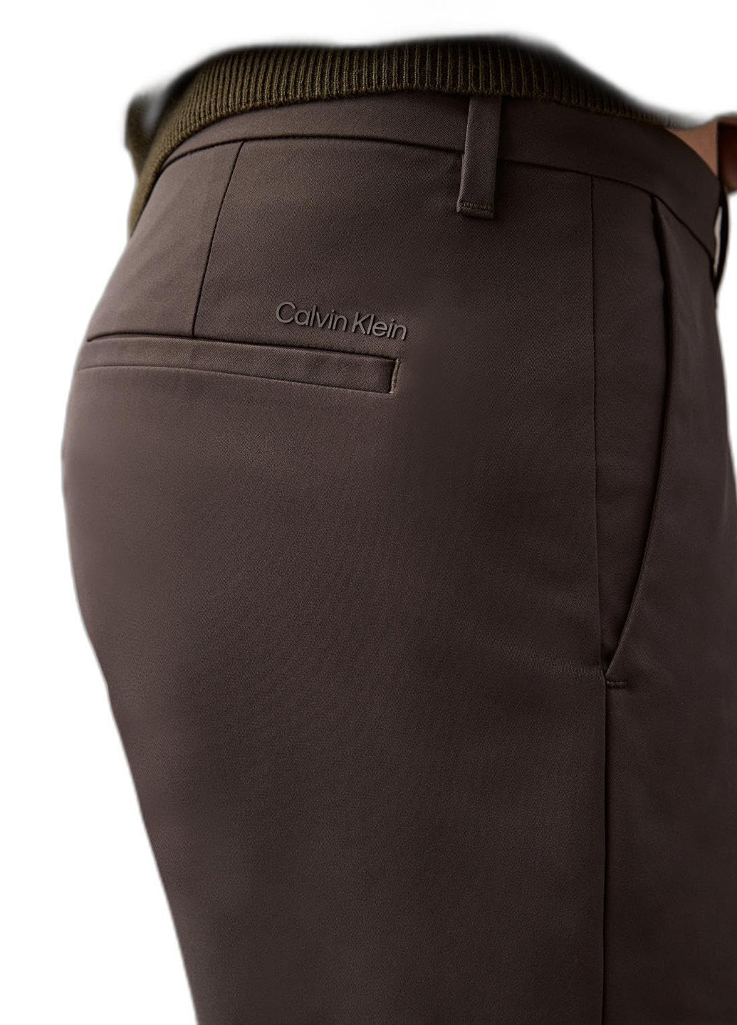 Шорти Calvin Klein (364818847)