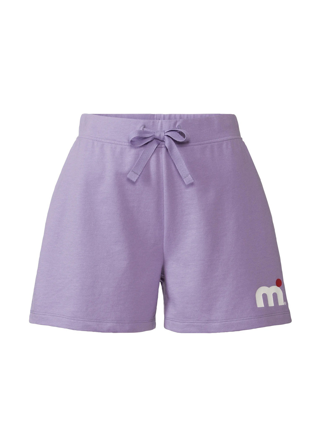 Шорти Mistral (354594273)