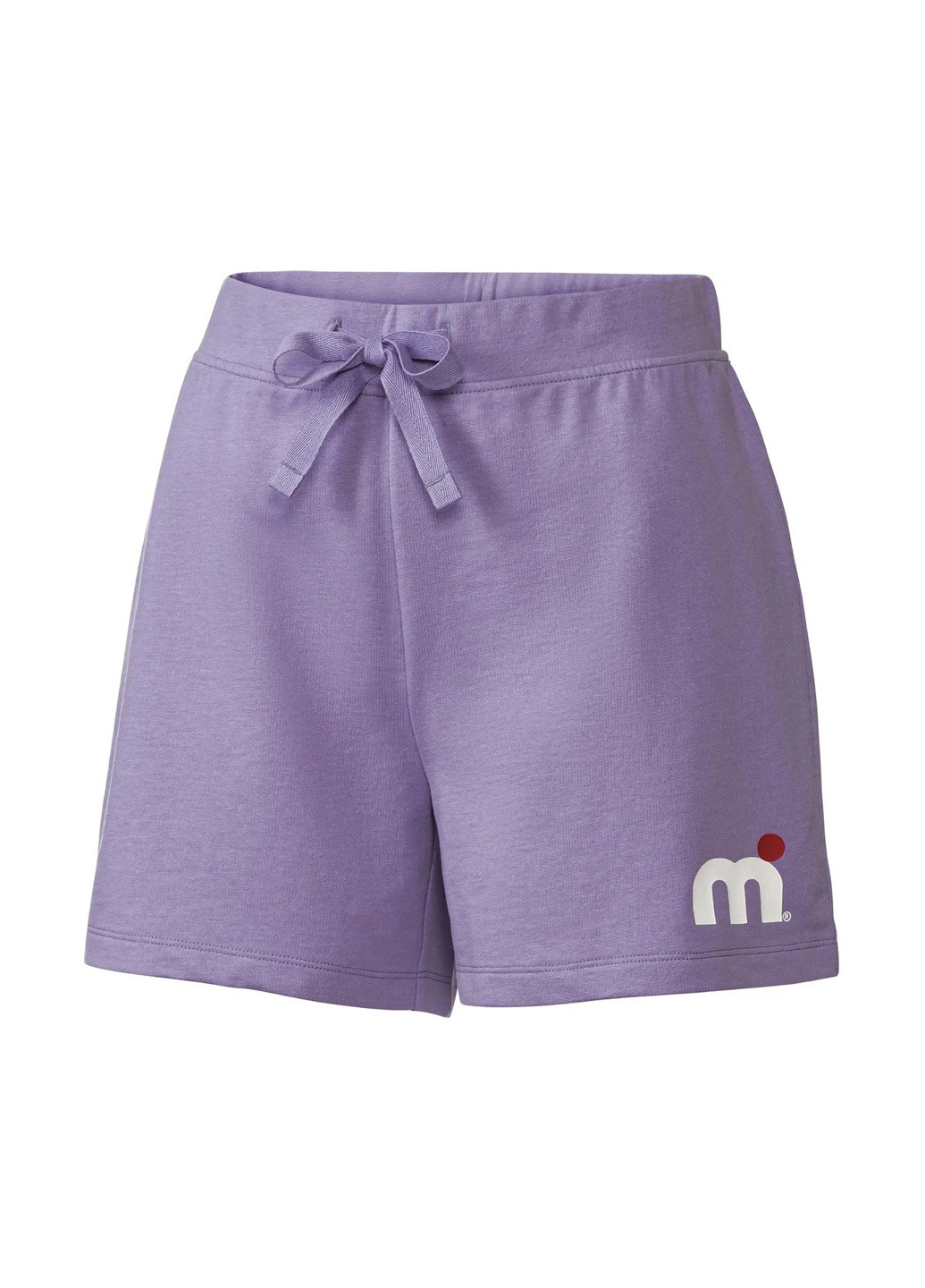 Шорти Mistral (354594273)