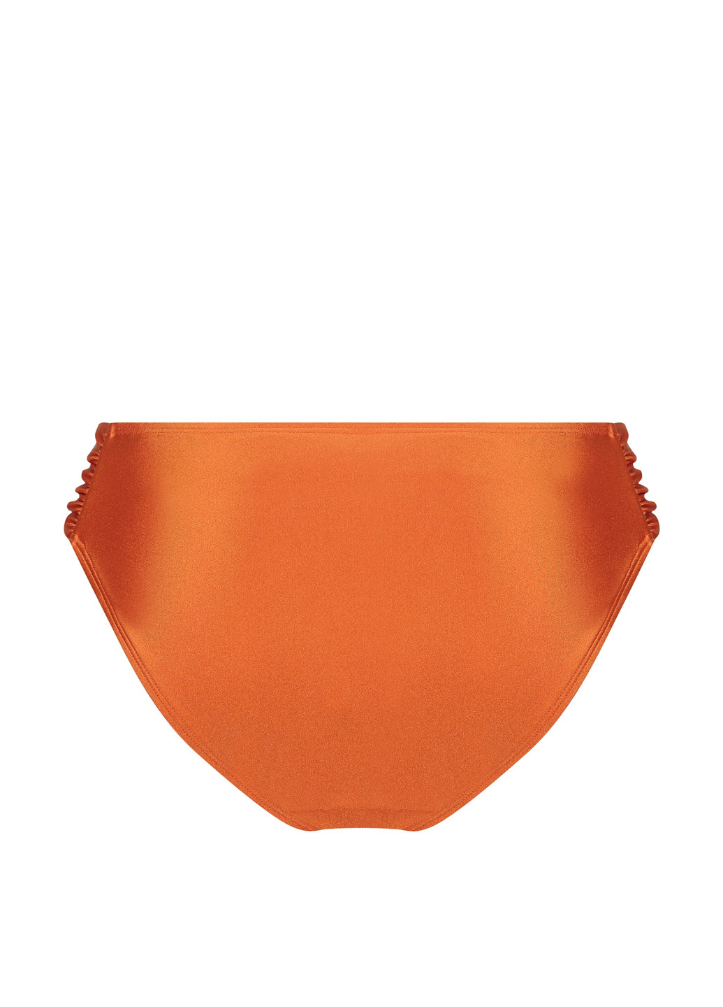 Купальні труси Hunkemoller (322186151)