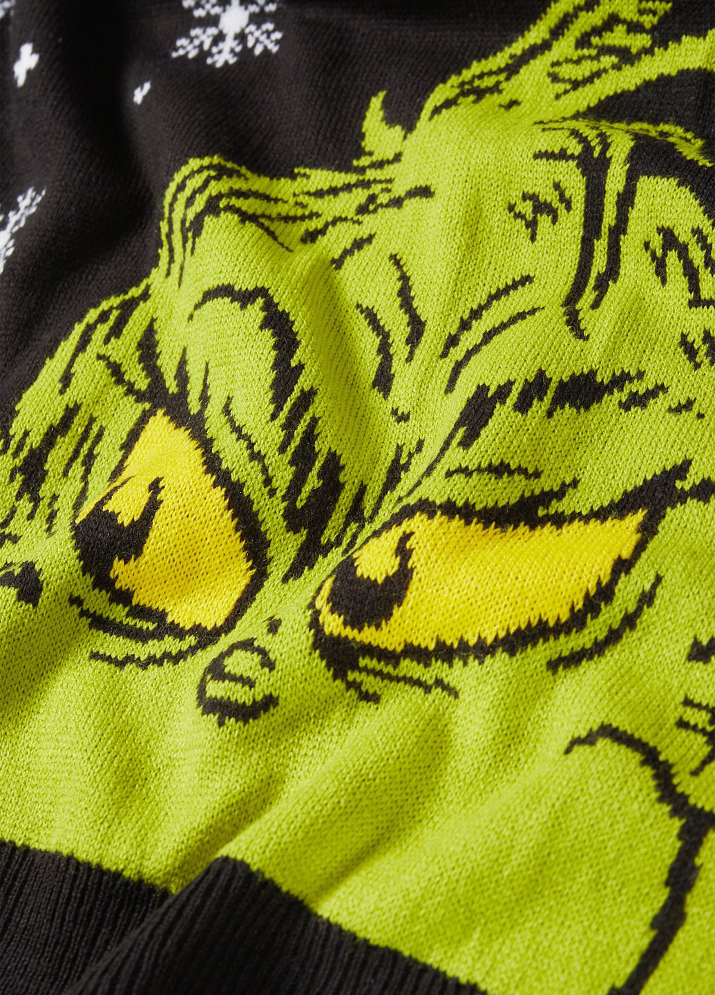 Темно-зеленый демисезонный джемпер джемпер C&A