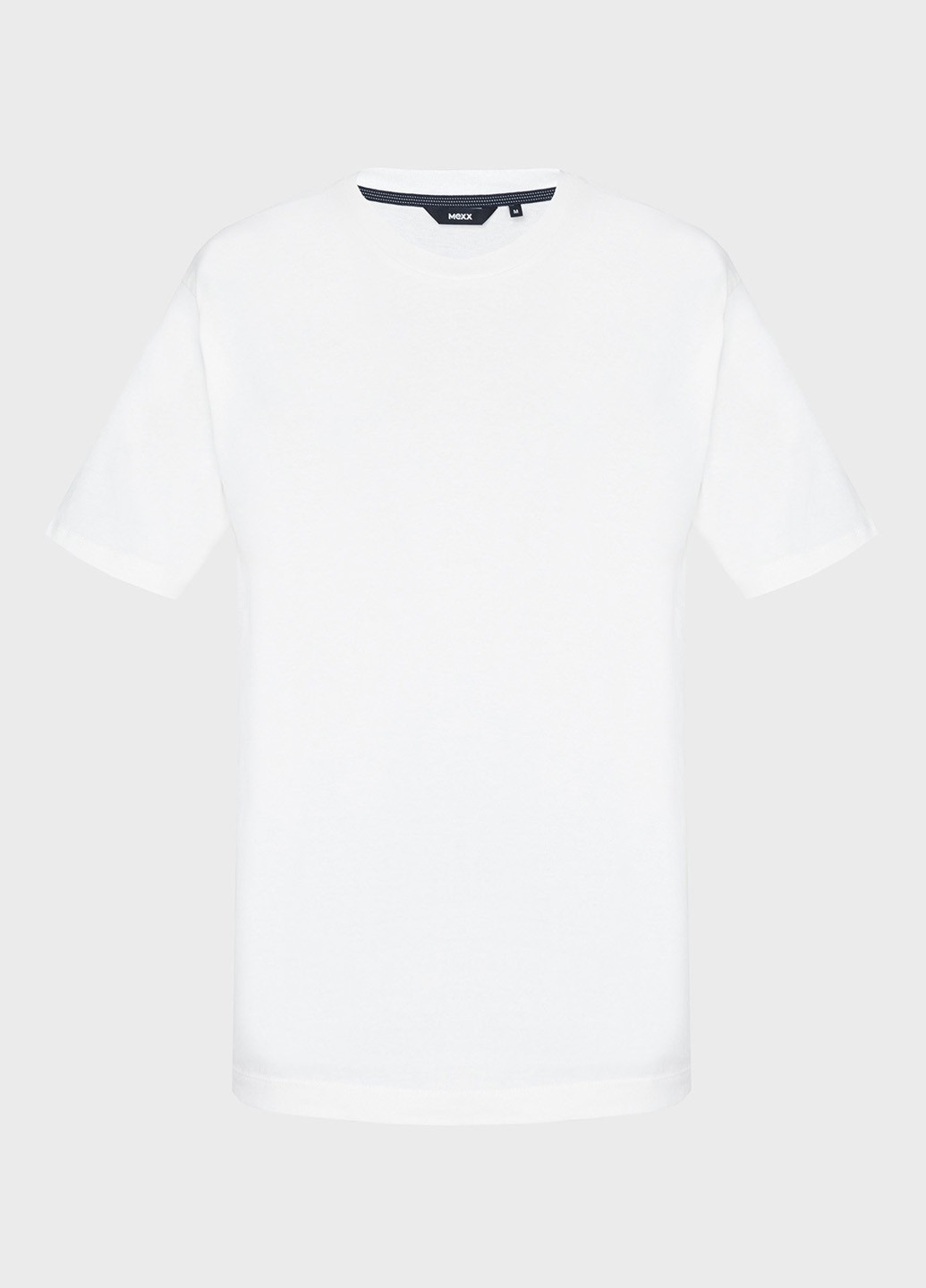Біла футболка Mexx