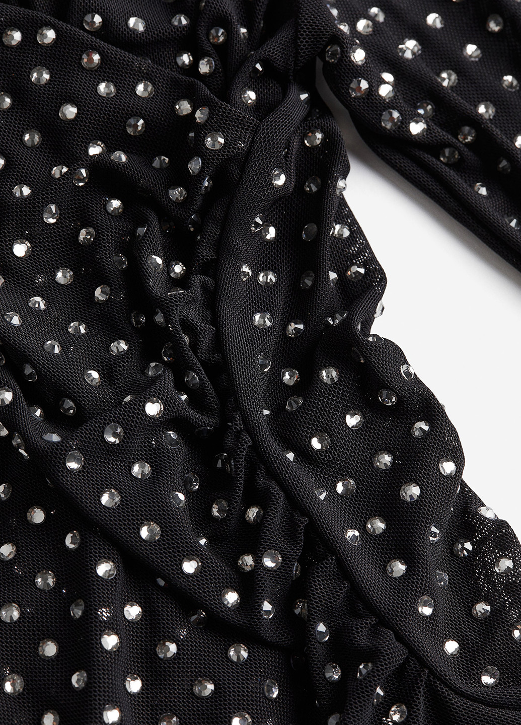 Боді H&M (326178065)