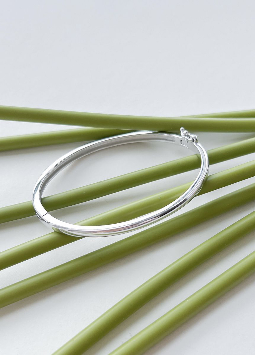 Браслет Silver Flame (276190727)