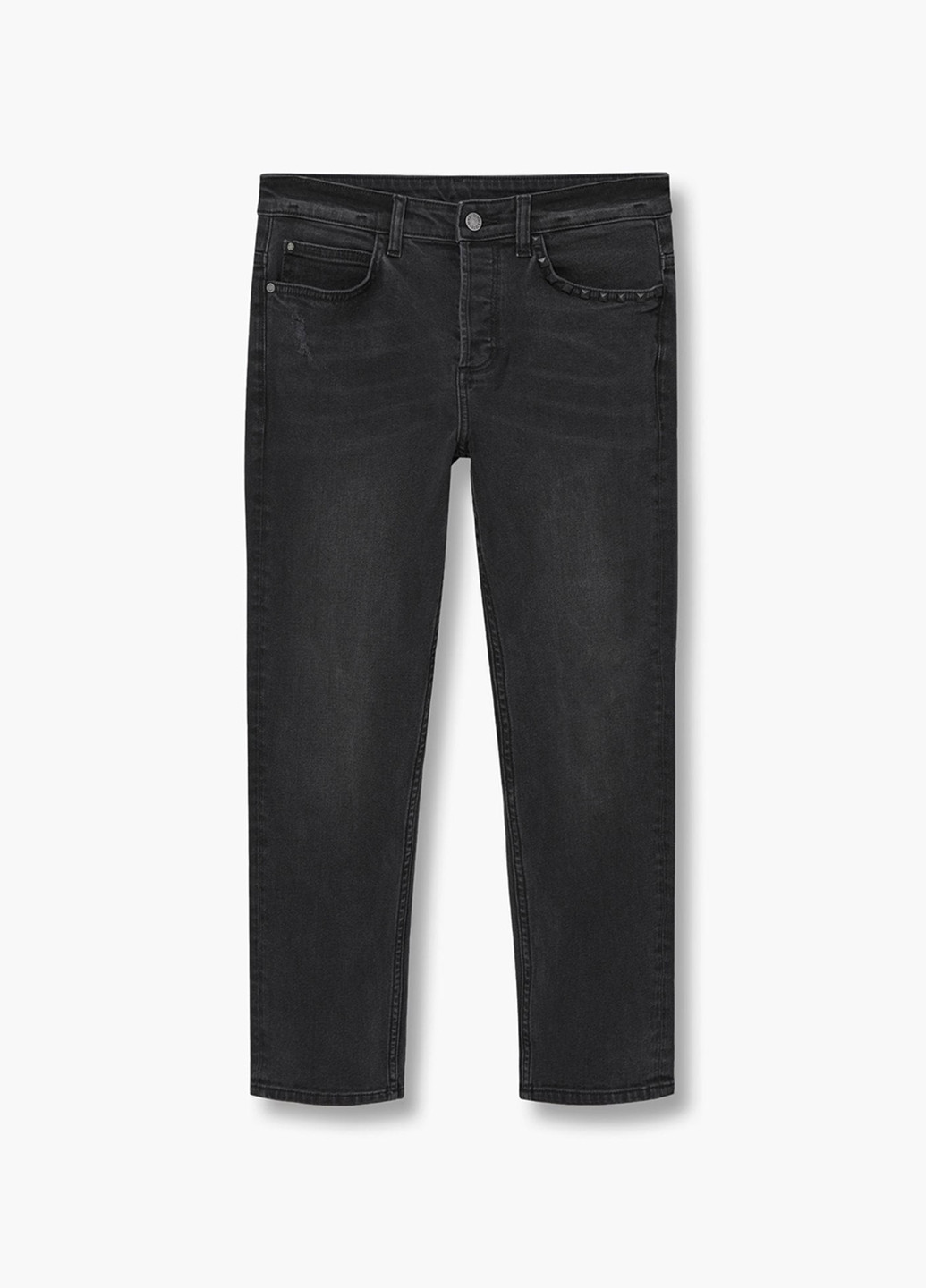 Джинси Mango - (85672945)