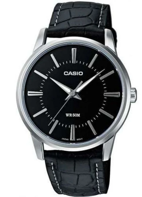 Годинник Collection MTP-1303PL-1AVEF Casio (253015120)