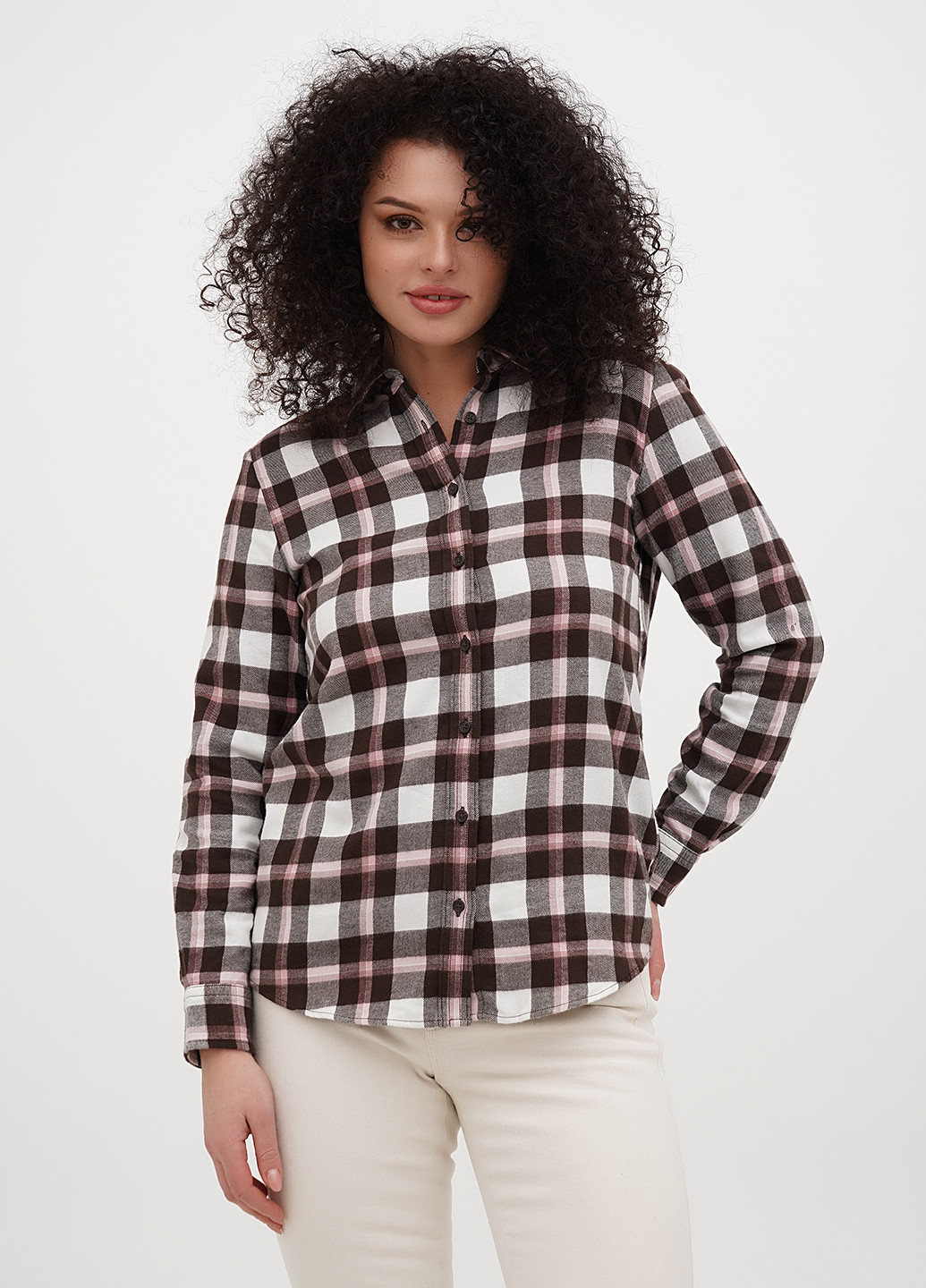 Cорочка Lands'end (322086454)