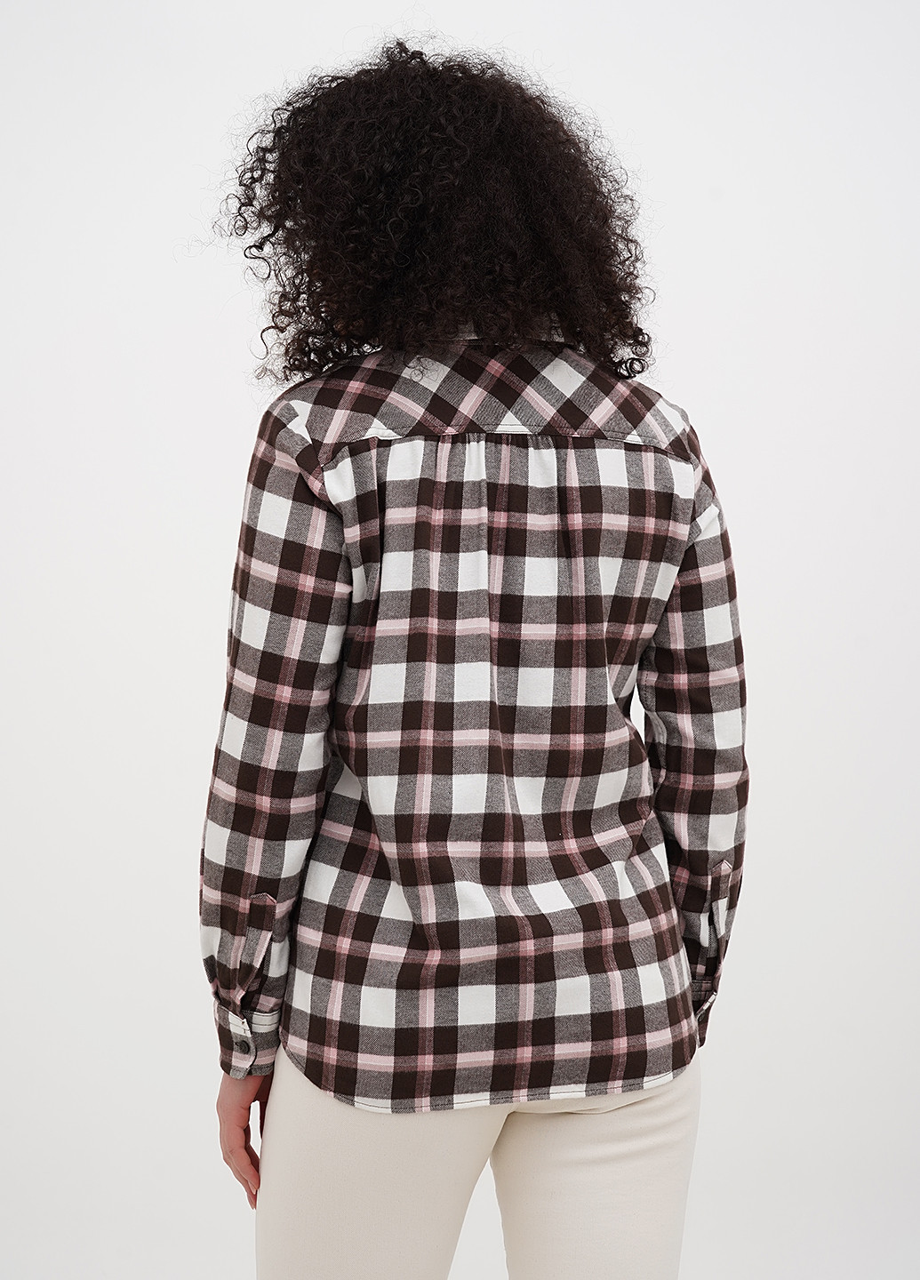 Cорочка Lands'end (322086454)