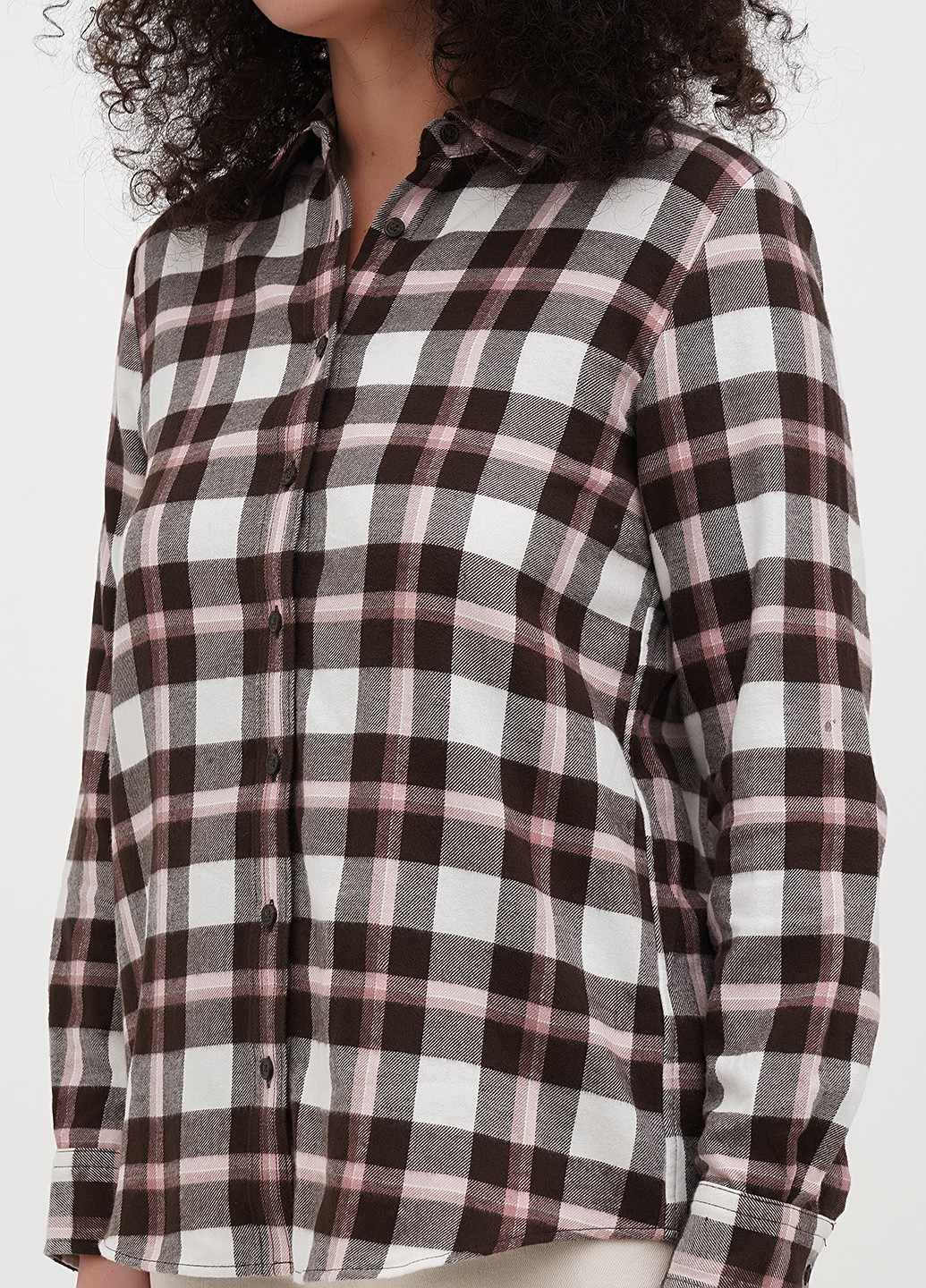 Cорочка Lands'end (322086454)