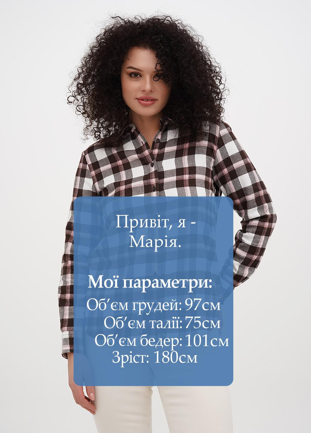 Cорочка Lands'end (322086454)