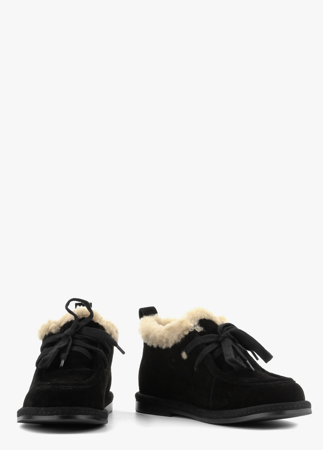 Черевики Le'BERDES (370483456)