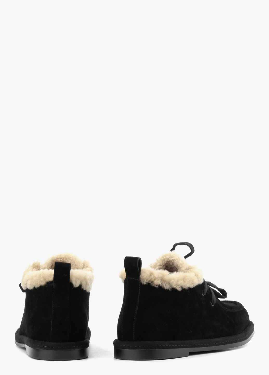 Черевики Le'BERDES (370483456)