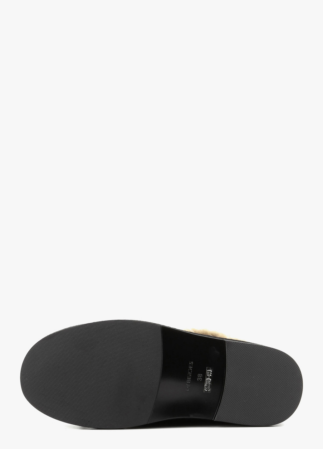 Черевики Le'BERDES (370483456)