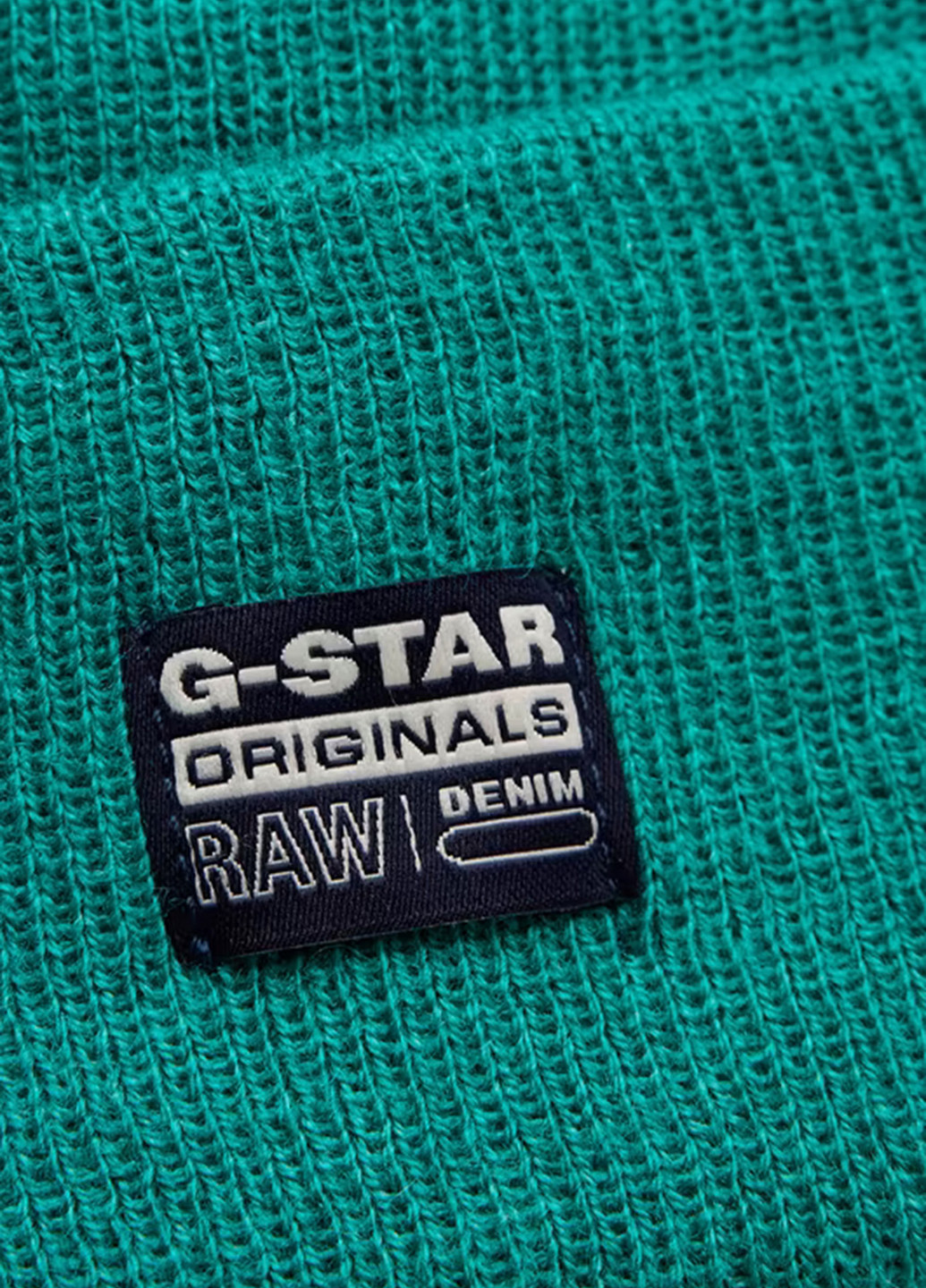 Шапка G-Star Raw (255448718)