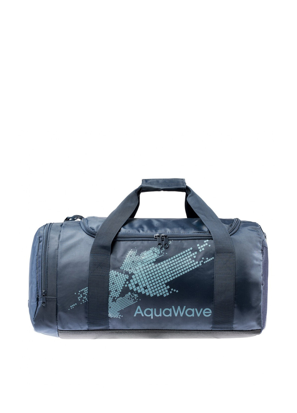 Сумка AquaWave RAMUS 50L (299927226)