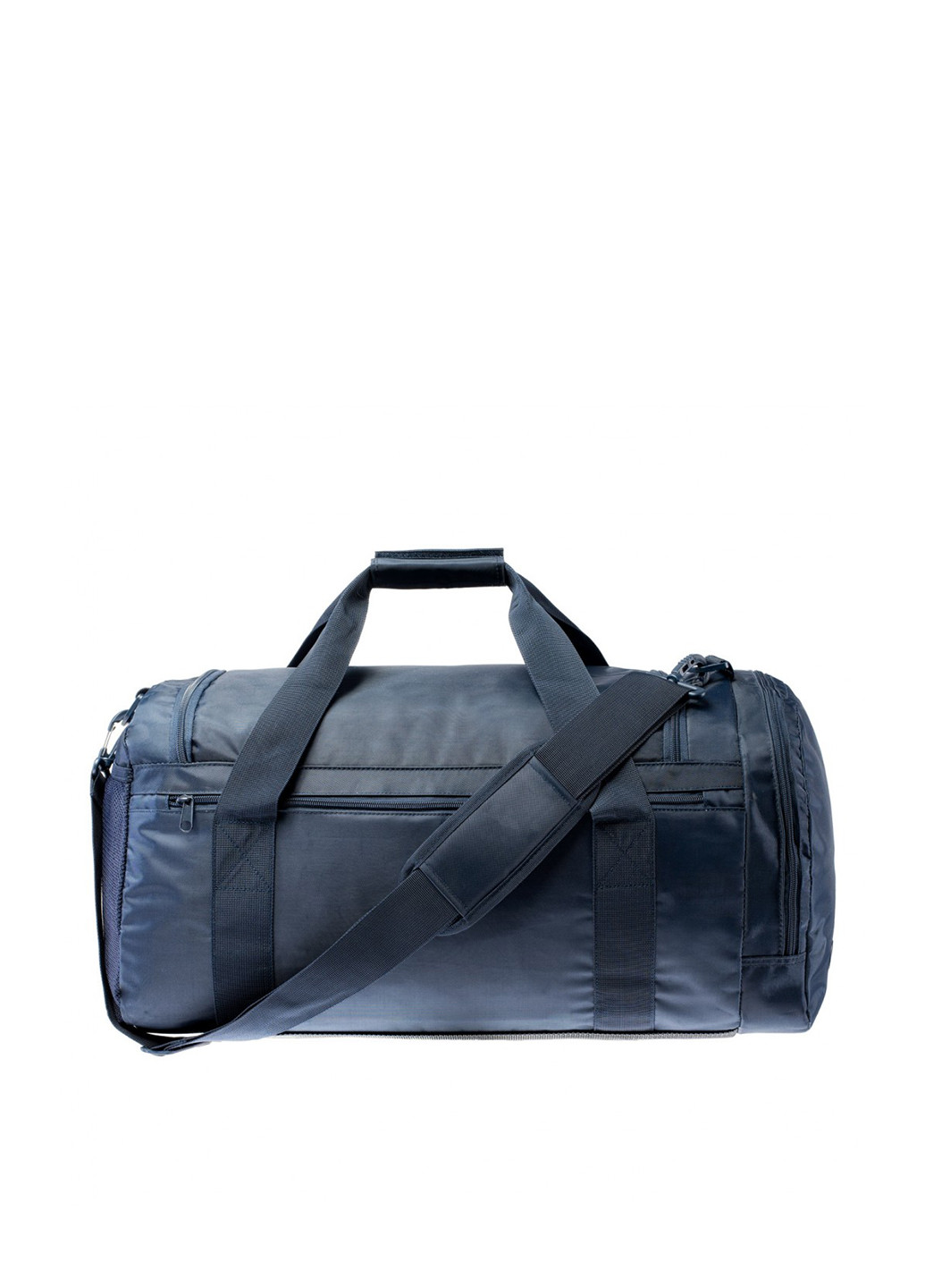 Сумка AquaWave RAMUS 50L (299927226)