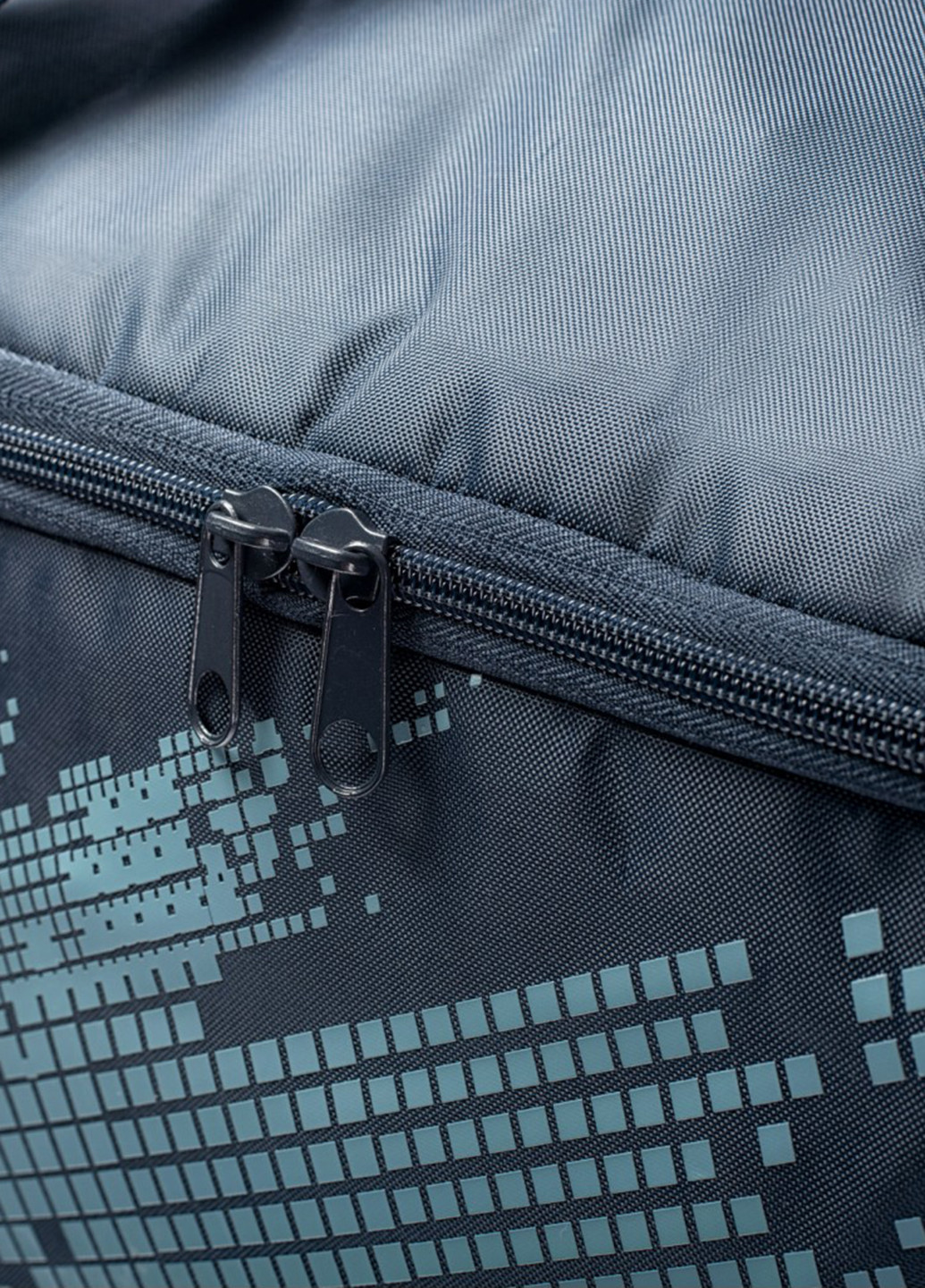 Сумка AquaWave RAMUS 50L (299927226)