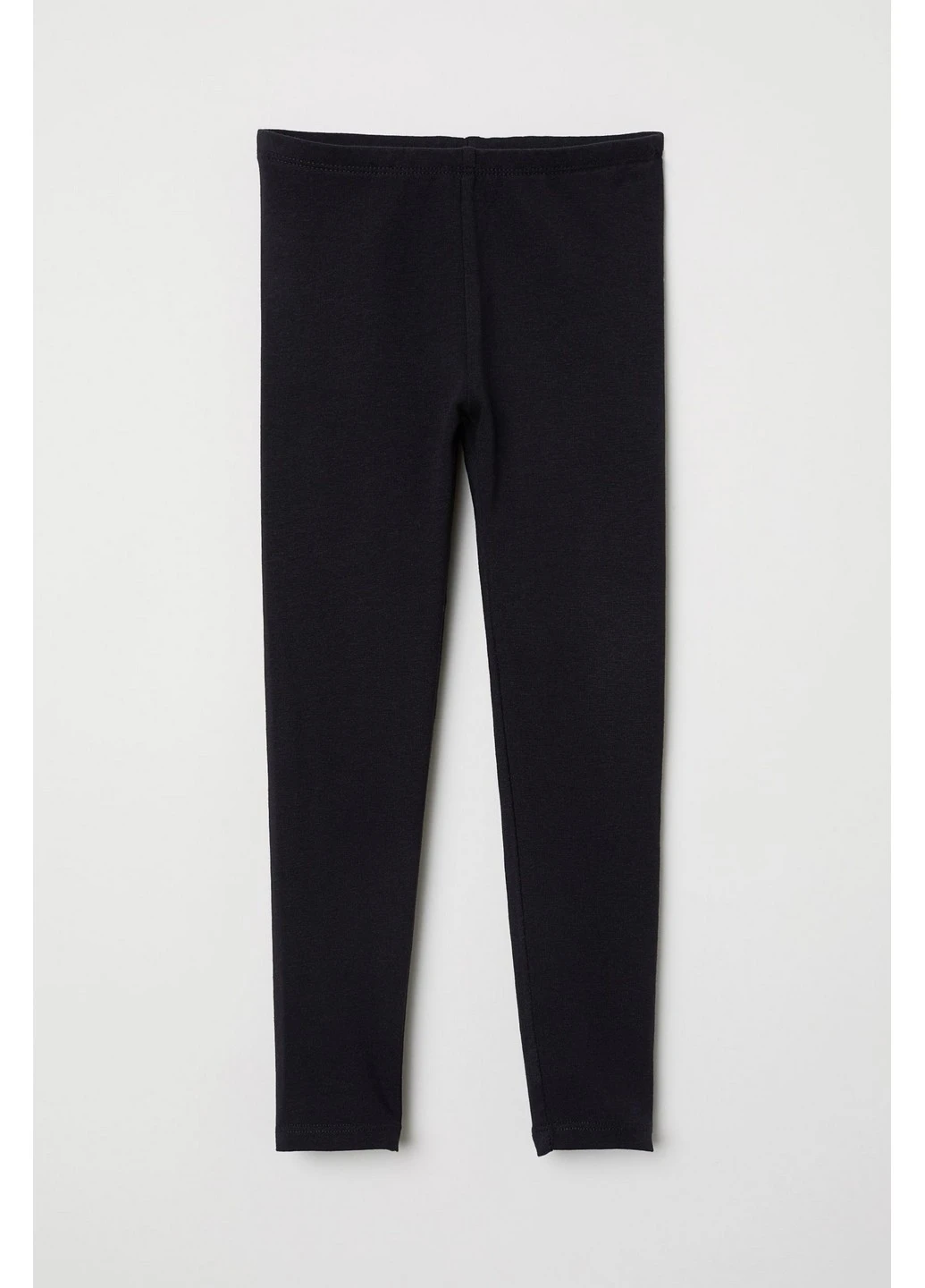 Лосины H&M (223726526)