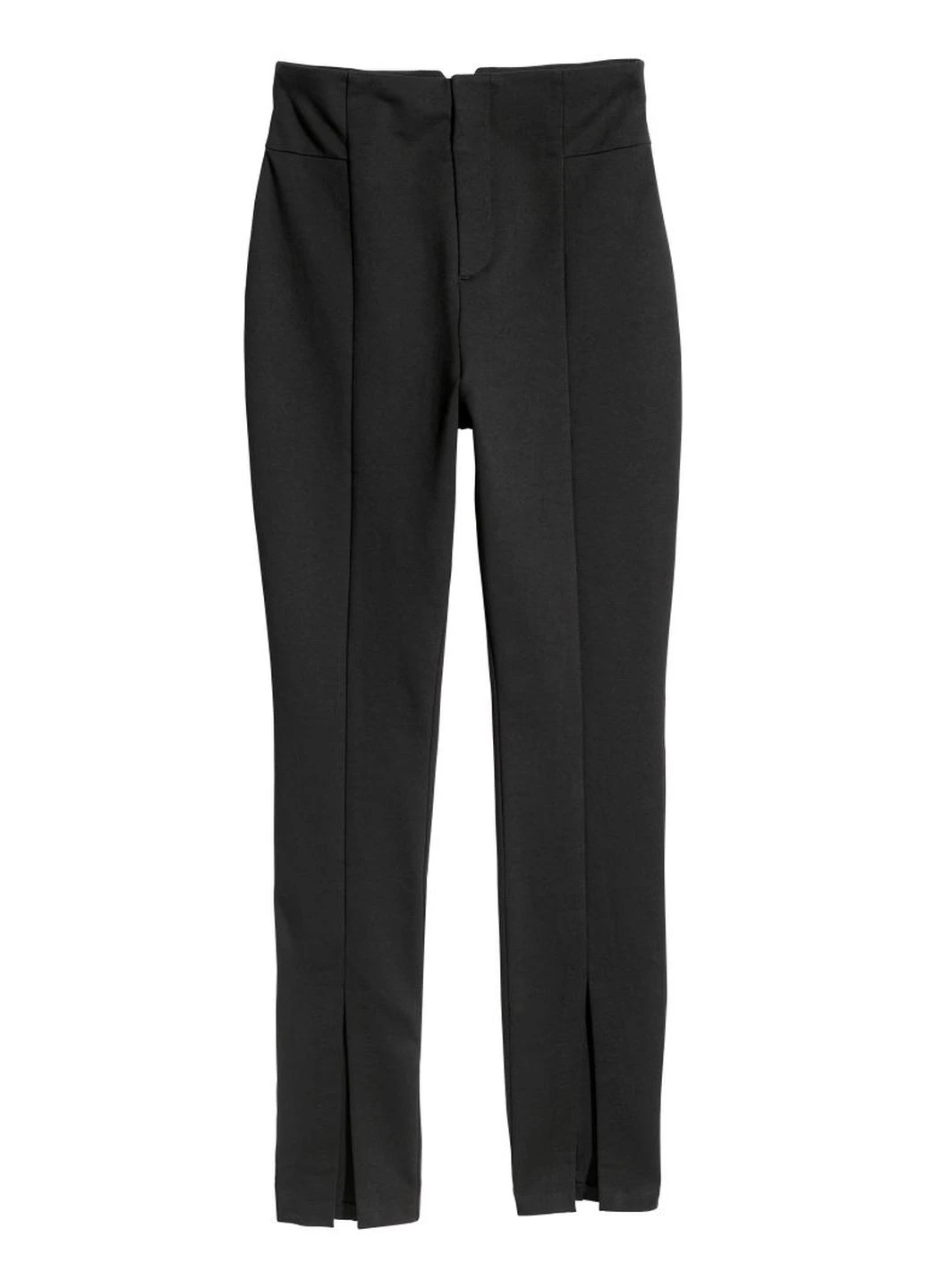 Брюки H&M (216638900)