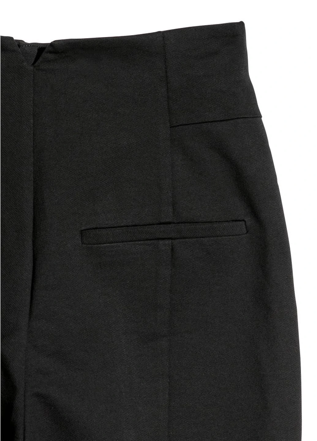 Брюки H&M (216638900)