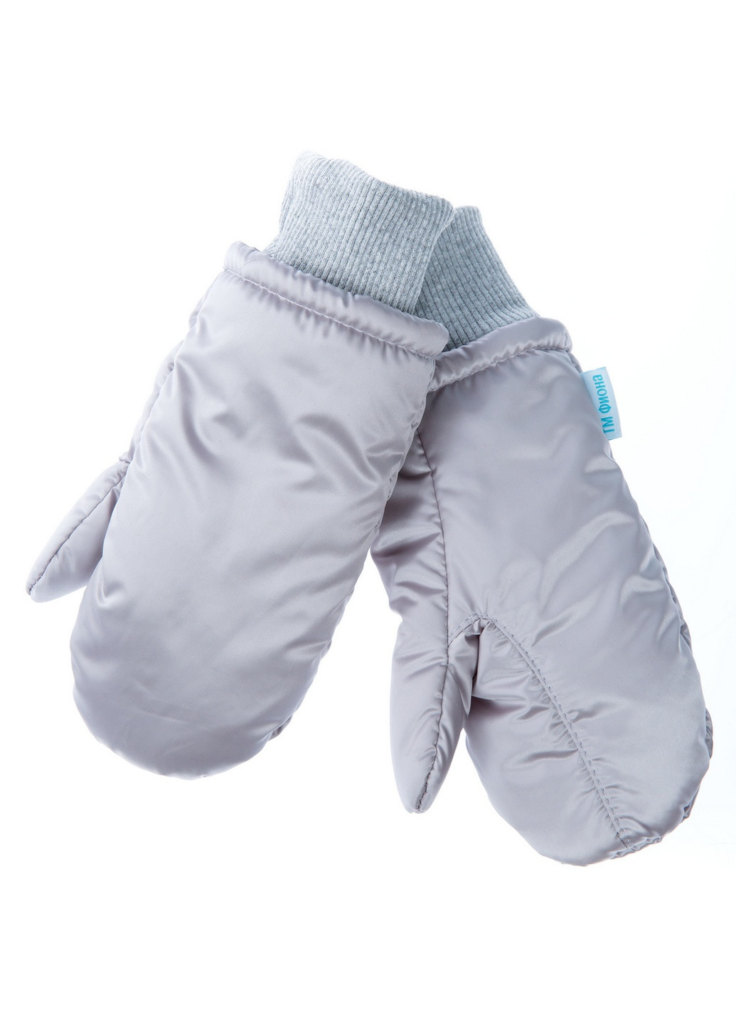 Рукавицы Фиона (251311938)