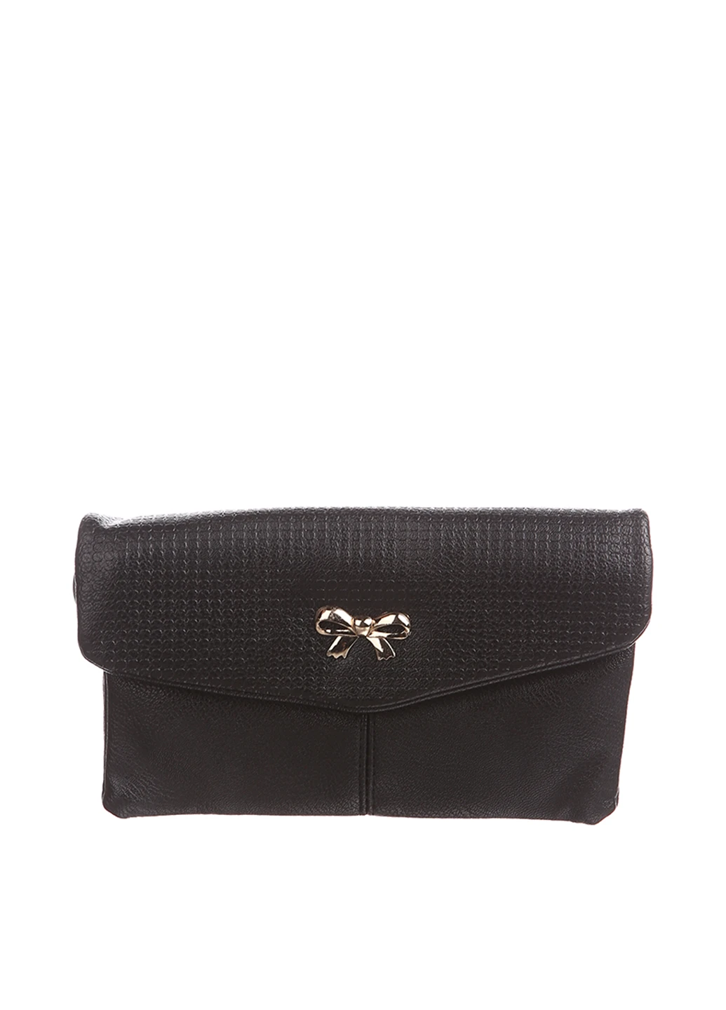 Клатч ONEL (89669193)