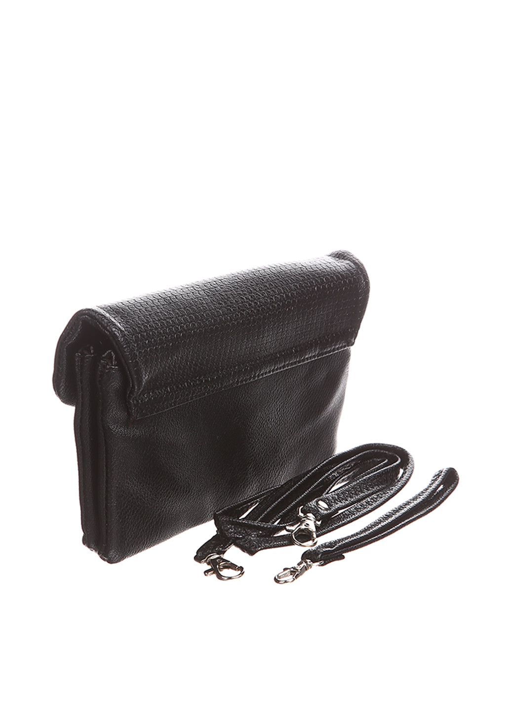 Клатч ONEL (89669193)