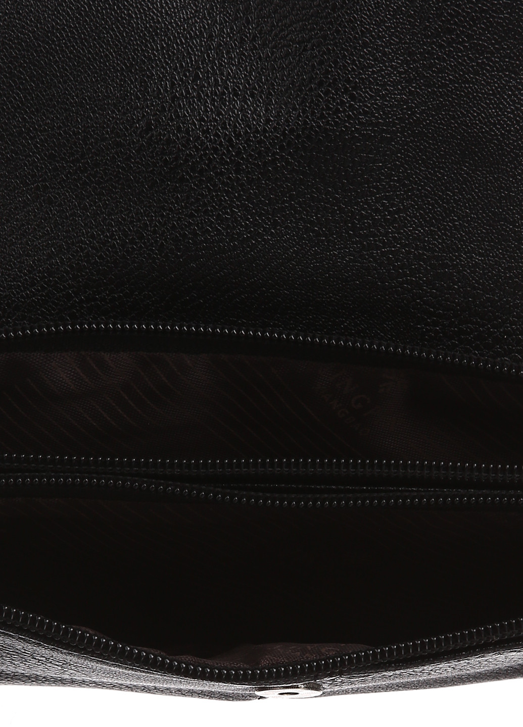 Клатч ONEL (89669193)