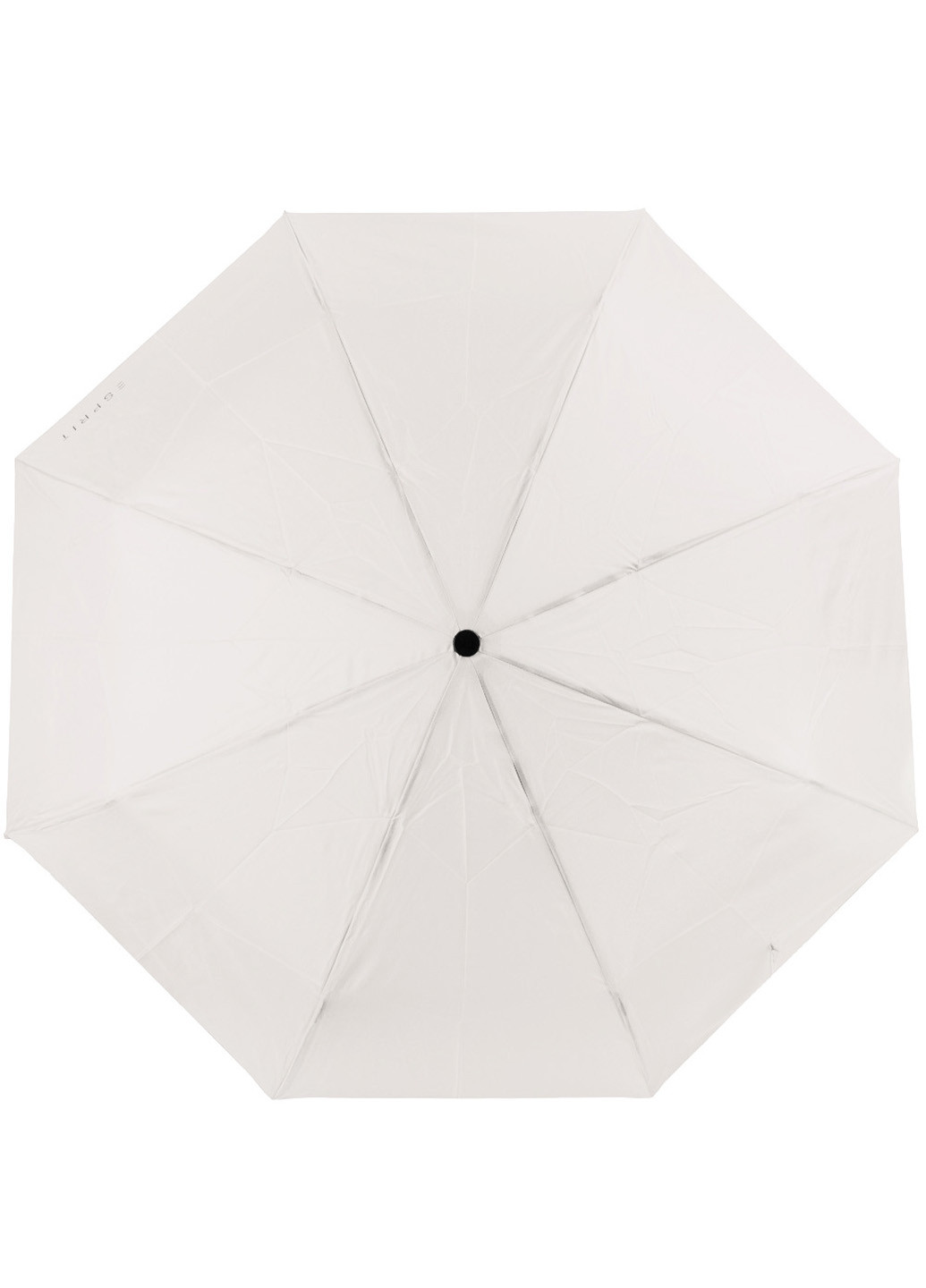 Женский складной зонт механический 96 см Esprit (216146594)