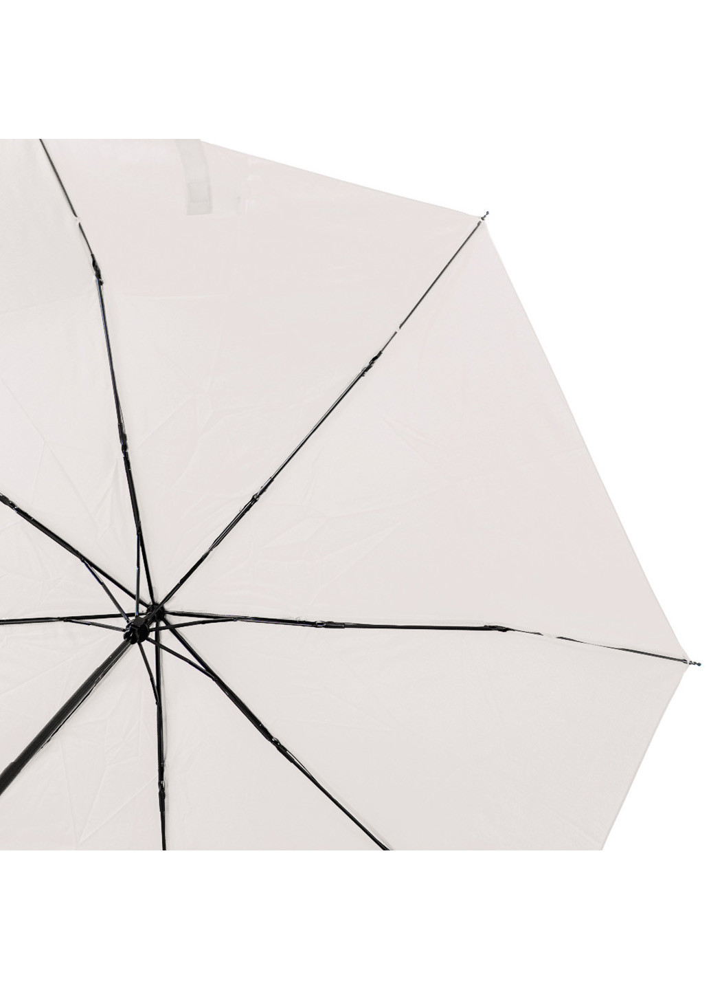 Жіночий складаний парасолька механічний 96 см Esprit (216146594)