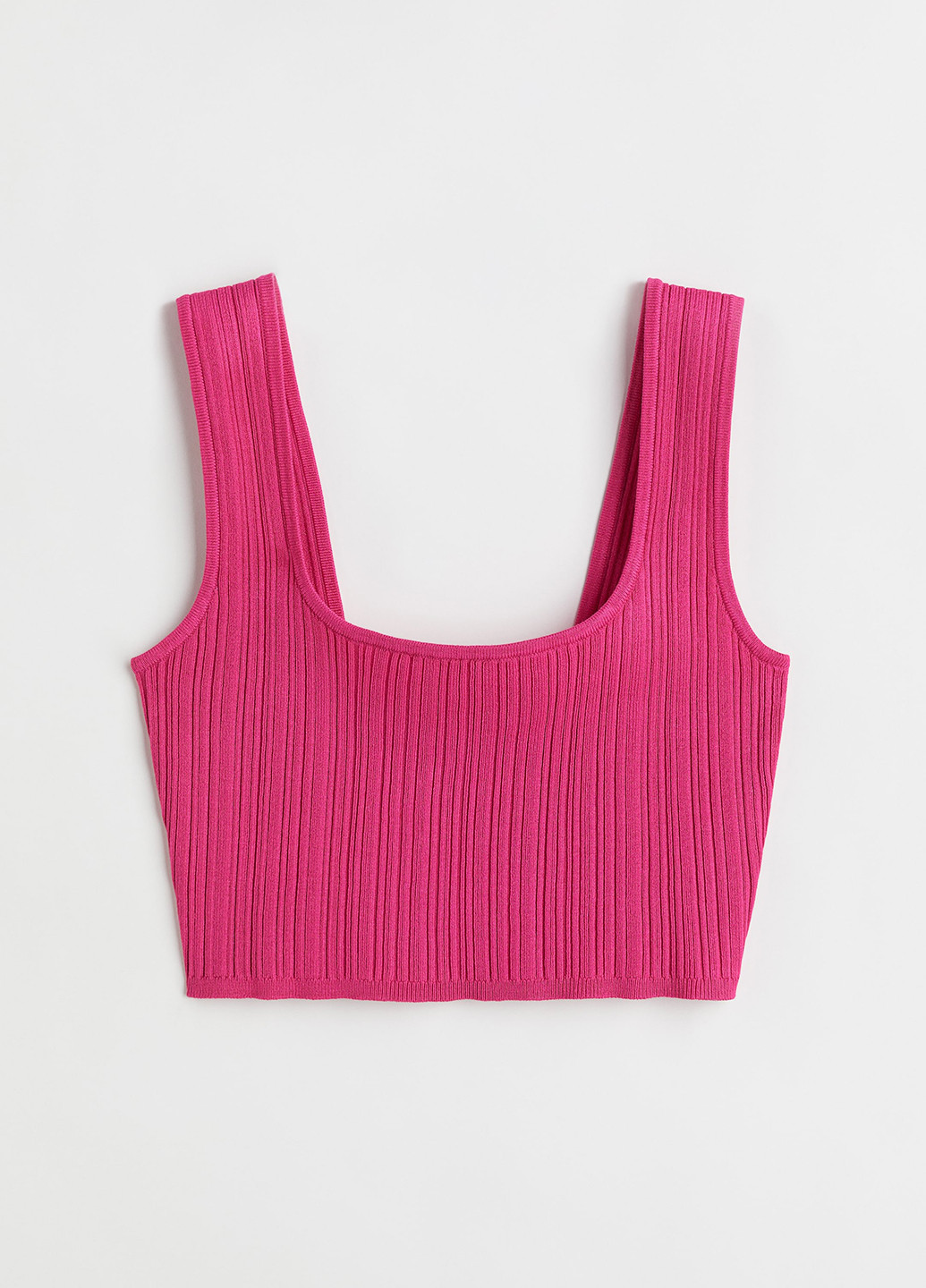 Топ H&M (361008811)