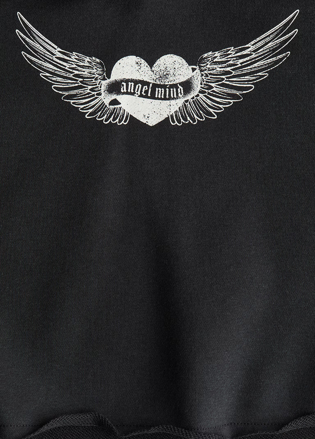 Худи H&M (366117084)