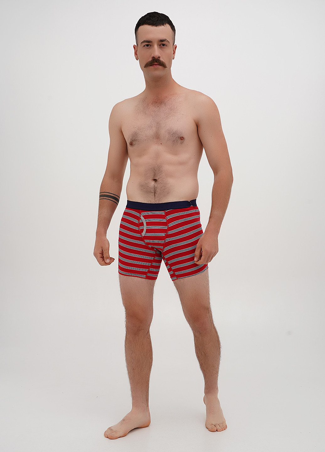 Труси Old Navy (331155030)