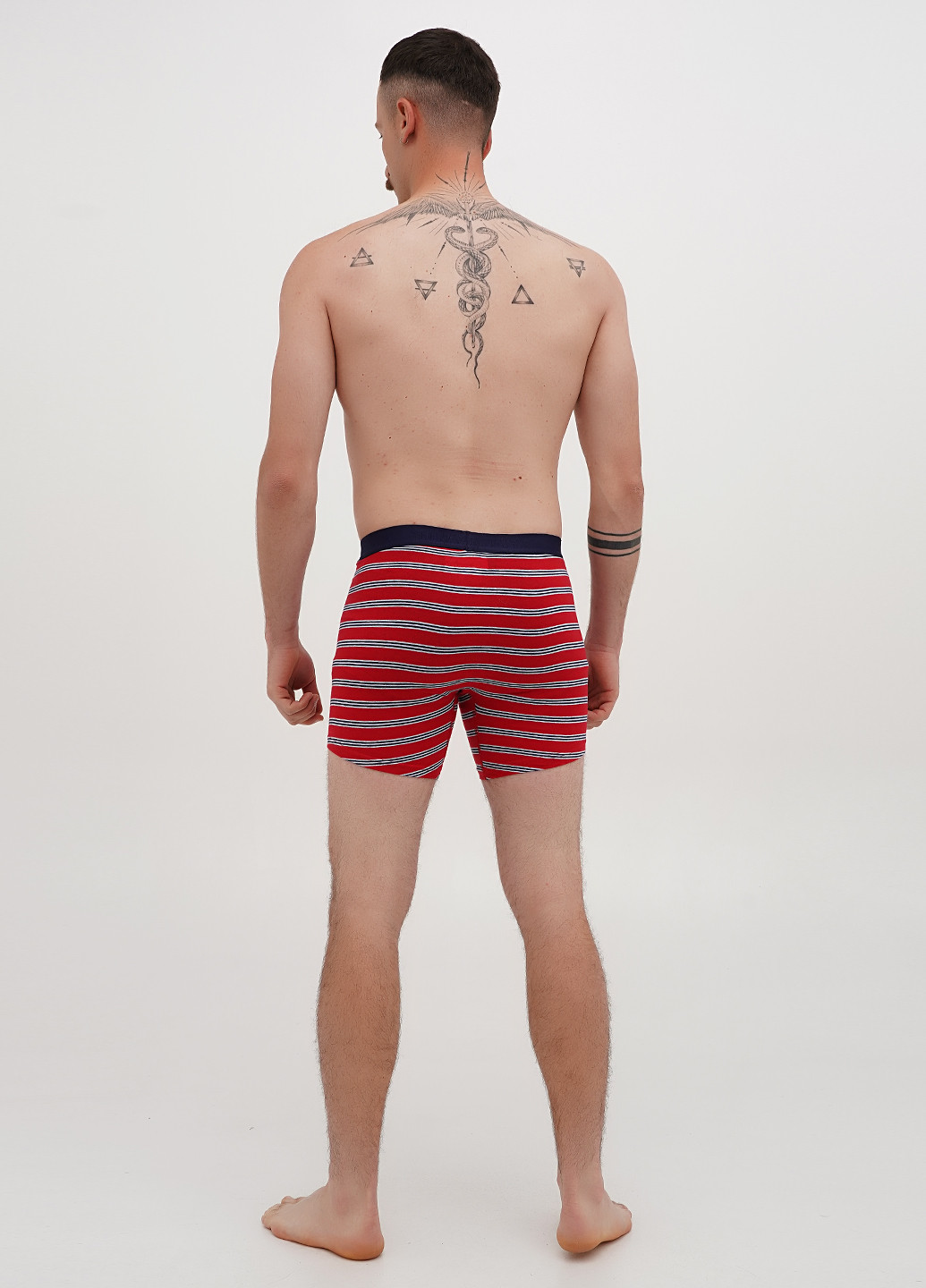 Труси Old Navy (331155030)