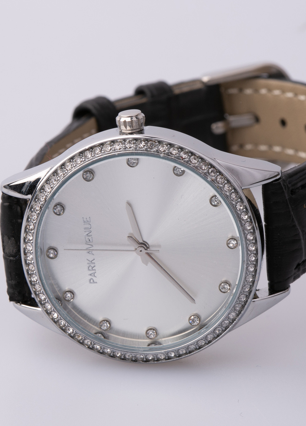 Часы Park Avenue (252296185)