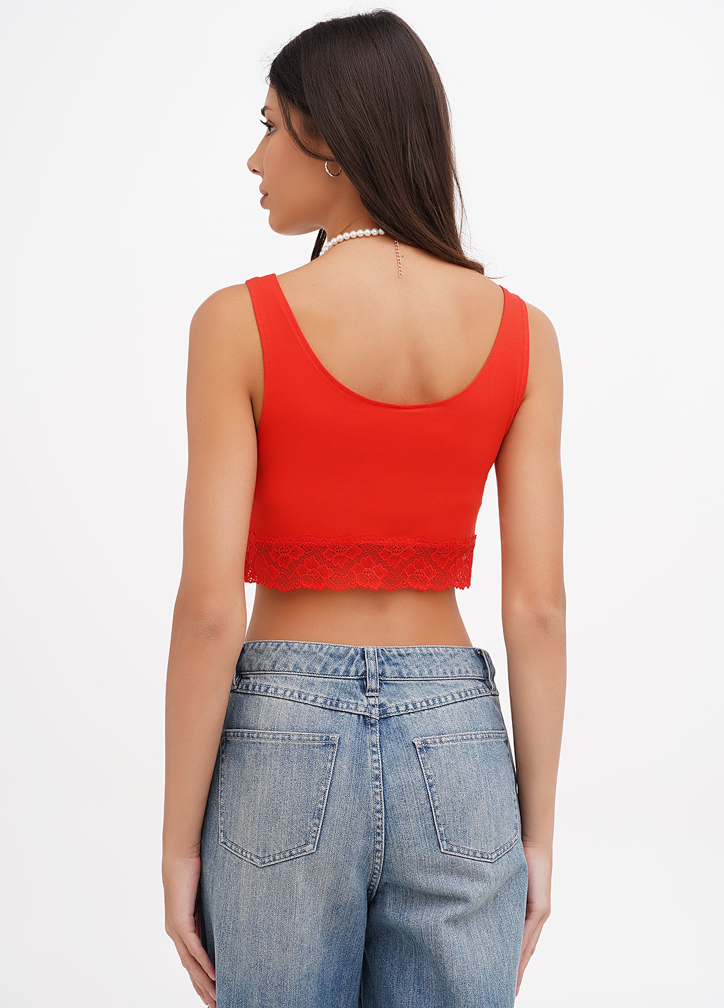 Топ Terranova (299776479)