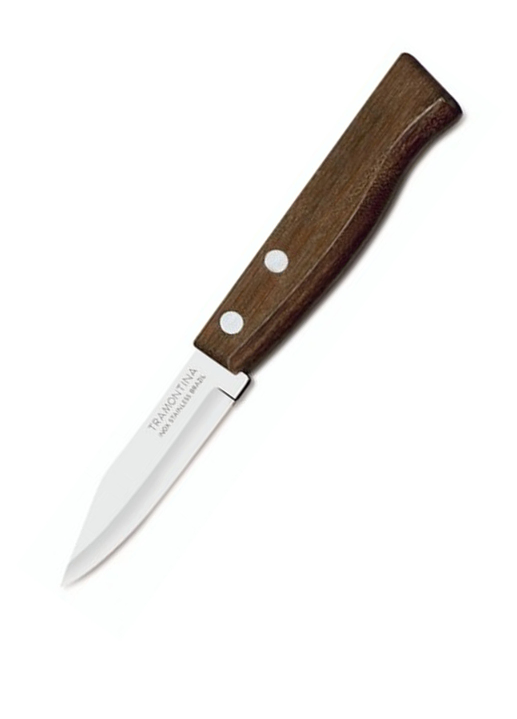Нож TRADICIONAL Tramontina (16486037)
