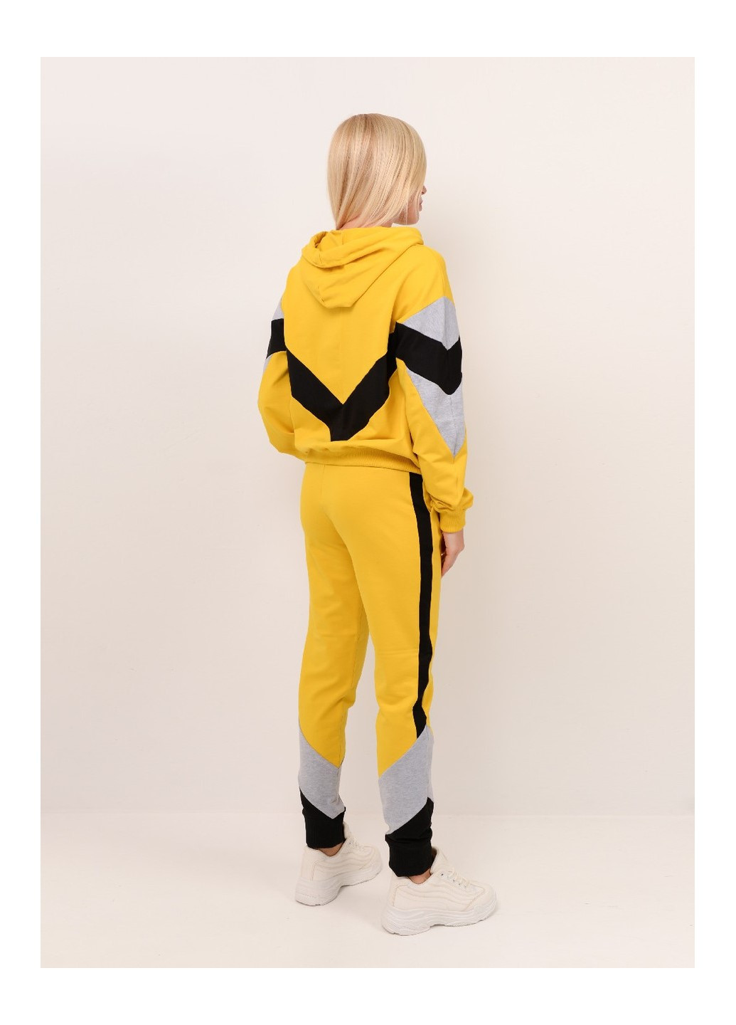 Костюм 02430 58 Хакі Versal (223357230)