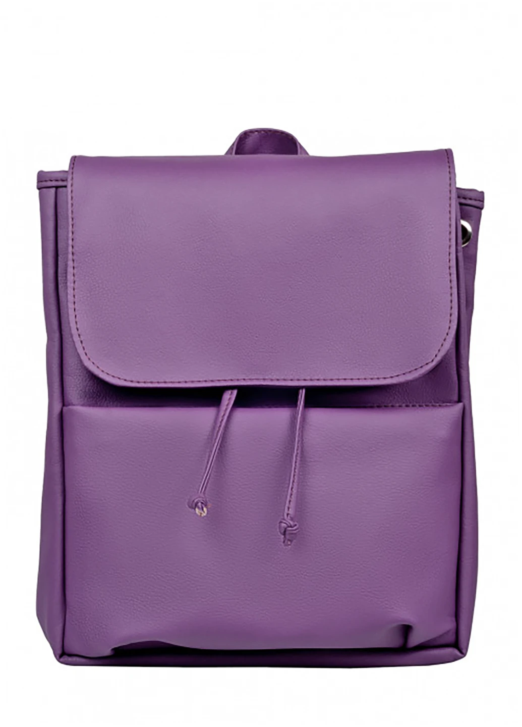 Женский рюкзак 30х12х25 см Sambag (252155128)