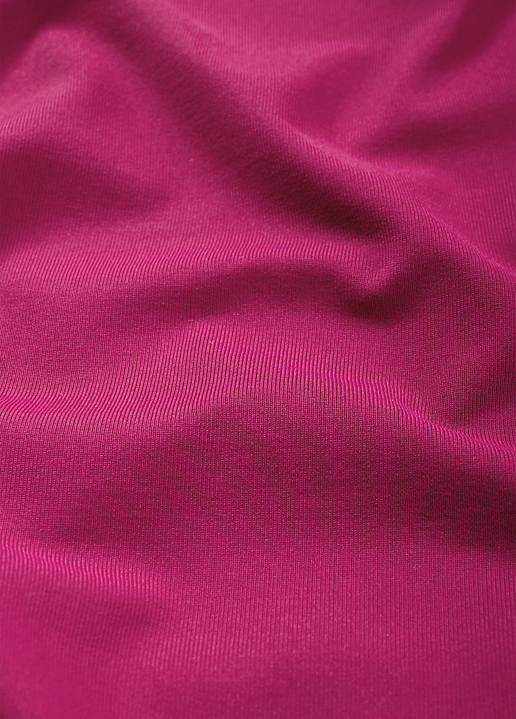 Лонгслив C&A (313290522)